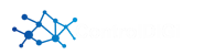ControlDigi